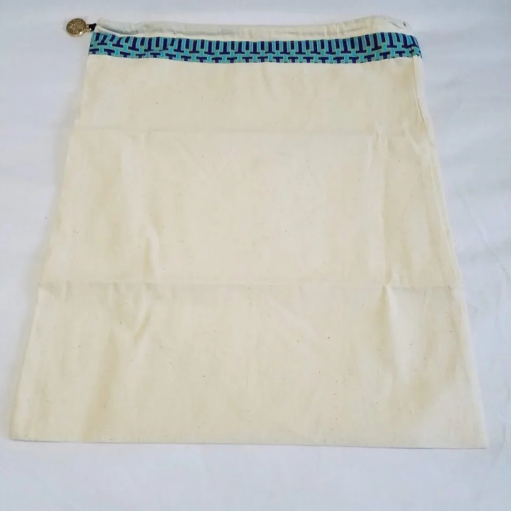 Tory Burch Authentic dust bag